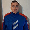 Знакомства: Денис, 32 года, Уфа