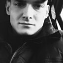 Знакомства: Вадим, 27 лет, Вязьма