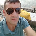 Знакомства: Елман, 39 лет, Варшава