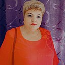 Знакомства: Татьяна, 68 лет, Орск