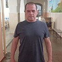 Знакомства: Ігор, 48 лет, Винница