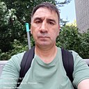 Знакомства: Aleksandrraw, 51 год, Нижний Новгород