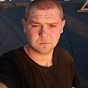 Знакомства: Михаил, 28 лет, Брагин
