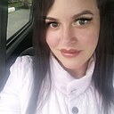 Знакомства: Нина, 38 лет, Холмск