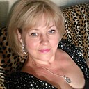 Знакомства: Марина, 50 лет, Киров