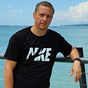 Знакомства: Сергей, 41 год, Воронеж