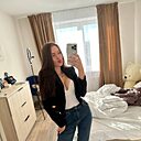 Знакомства: Даша, 34 года, Бирск