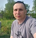 Знакомства: Анатолий, 34 года, Сортавала