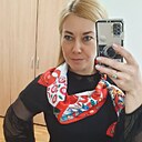 Знакомства: Юлианна, 40 лет, Саранск