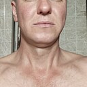 Знакомства: Александр Харин, 39 лет, Воронеж