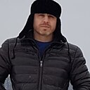 Знакомства: Анар, 44 года, Кирово-Чепецк