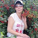 Знакомства: Наталья, 40 лет, Омск