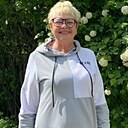 Знакомства: Наталья, 65 лет, Санкт-Петербург