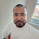 Знакомства: Фирдавс, 43 года, Самара