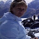 Знакомства: Маша, 51 год, Анна