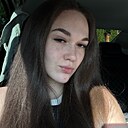 Знакомства: Валерия, 20 лет, Санкт-Петербург