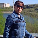 Знакомства: Валентина, 55 лет, Полярный