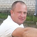 Знакомства: Юрий, 45 лет, Коханово