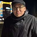 Знакомства: Нұралы Айдос, 24 года, Атырау(Гурьев)