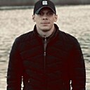 Знакомства: Станислав, 32 года, Прокопьевск