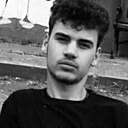 Знакомства: Гар, 18 лет, Нефтекамск