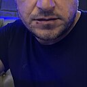 Знакомства: Гамлет, 38 лет, Сочи