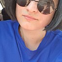 Знакомства: Ко, 28 лет, Муравленко