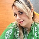 Знакомства: Айлара, 22 года, Нижнекамск