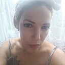 Знакомства: Катя, 35 лет, Алчевск