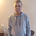 Знакомства: Павнл, 54 года, Калинковичи