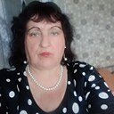 Знакомства: Любовь, 69 лет, Кустанай