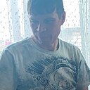 Знакомства: Алексей, 50 лет, Белогорск