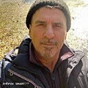 Знакомства: Виктор, 49 лет, Казань