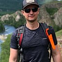 Знакомства: Владимир, 40 лет, Вышний Волочек