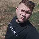 Знакомства: Кирилл, 23 года, Вейделевка