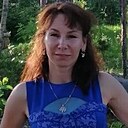 Знакомства: Karina, 39 лет, Даугавпилс