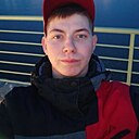 Знакомства: Алексей, 40 лет, Саранск