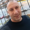 Знакомства: Дима, 29 лет, Курчатов