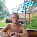 Знакомства: Вова, 46 лет, Усолье-Сибирское