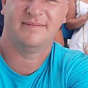 Знакомства: Николай, 42 года, Орша