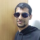 Знакомства: Саша, 27 лет, Чернушка