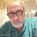 Знакомства: Passer, 55 лет, Нижний Новгород