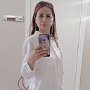 Знакомства: Ольга, 45 лет, Челябинск