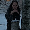 Знакомства: Полина, 36 лет, Владивосток