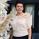 Знакомства: Валентина, 62 года, Пинск