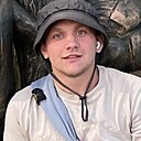 Знакомства: Валерий, 24 года, Воронеж