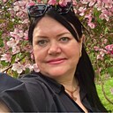 Знакомства: Жанна, 51 год, Усть-Катав