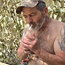 Знакомства: Александр, 58 лет, Челябинск