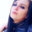 Знакомства: Надежда, 38 лет, Починок