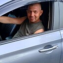 Знакомства: Сергей, 44 года, Нижний Новгород